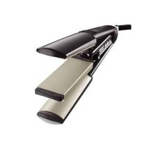 Распрямитель для волос Babyliss ST92E