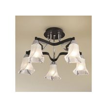 myOne потолочная, 5x60W (E14)