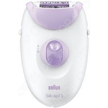 Braun SE 3170