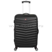 SwissGear Чемодан на  колесах SWS32300267