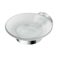 Мыльница Ideal Standard Iom A9122Aa