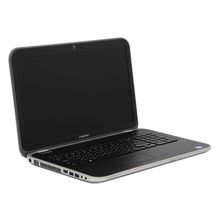 Dell Inspiron 7720 (7720-6174)