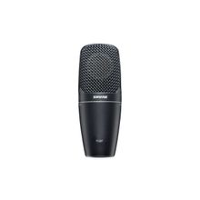 SHURE PG27