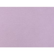 ПМ: Инфотекс Простыня на резинке поплин (мальва LinenWay)