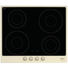 Smeg (Смег) PI764PO