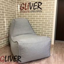 Кресло Тури Шерсть