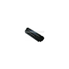 KONICA MINOLTA A0DTWY0, Бункер (Waste Toner Box) сбора отработанного тонера