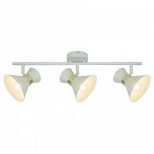 Arte Lamp Спот Arte Lamp Baltimore A1406PL-3WG ID - 414180