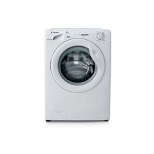 Candy GC3 1051D