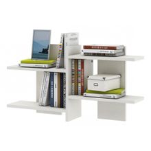 ВМФ Полка навесная Лайт-8 ID - 491517