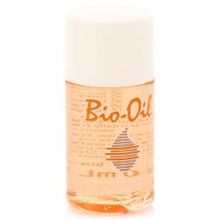 Масло от растяжек и шрамов Bio-Oil, 60 мл