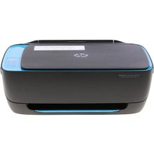 МФУ HP DeskJet Ink Advantage 4729 Ultra