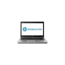 HP 9470m 14" i5 i5-3317u 4gb 500gb hd4000 14" hd wifi bt w7pro64 cam 4c 