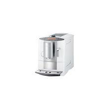 Miele CM 5200RU