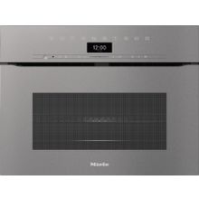 MIELE H7440BMX GRGR