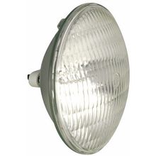 OSRAM OSRAM PAR 56 230V 300W GX-16D MFL ALURPAR