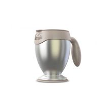 Кружка MIGHTY MUG перламутровая MM-002PRL