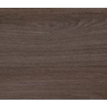 Ламинат Dumafloor AquaFloor Дуб дворцовый 022