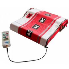 Электрод Волна Для решения сексуальных проблем у женщин