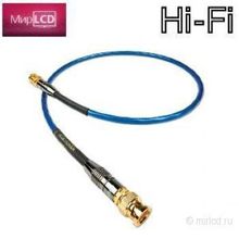 Nordost Blue Heaven Digital RCA-BNC 1.5 м