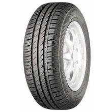 Автошина Continental ContiEcoContact 3 175 55 R15 77T  *(218)