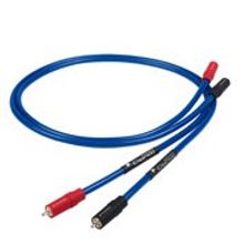 Chord Company Clearway RCA  0,5м.