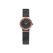 Женские часы Skagen, 358XSRM