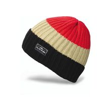 Одежда DAKINE MAXWELL RED STRIPE