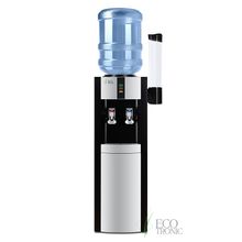 Ecotronic Кулер Ecotronic H1-LE Black v.2 с эл. охлаждением