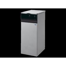 Котел газовый Baxi SLIM 1.620iN 9E без дымового колпака