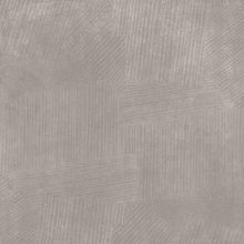 Abk Papier Grigio Rettificato 60x60 см