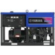 Yamaha EDL 21000 E