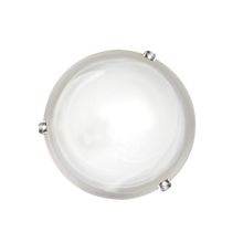 ARTE LAMP  Светильник LUNA A3440PL-2CC