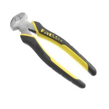 Stanley "FatMax®" торцевые 0-89-875