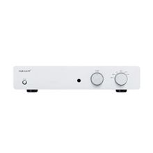 Усилитель Exposure 3010 S2 Preamplifier