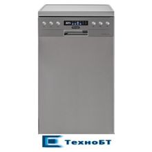 Посудомоечная машина DeLonghi DDWS 09S Favorite