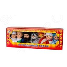 Весна по сказкам №1