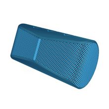 logitech (logitech ue megaboom bt speaker -blue) 984-000479