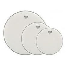 PP-1412-BE EMPEROR COATED