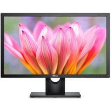 Монитор 23" DELL E2318HN LED IPS 1920x1080 16:09 170 160 250cd 5ms HDMI