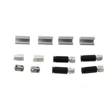 Lewmar Комплект запчастей для шарниров люков Lewmar 361263999