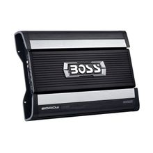 Boss Audio CE2002