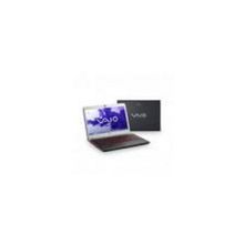 Ноутбук Sony SVE14A1V6RB.RU3 Core i5 2450M 4Gb 500Gb DVDRW HD7670 1Gb 14 HD 1366x768 WiFi BT3.0 W7HP64 Cam black (SVE14A1V6RB)