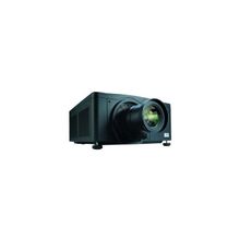 Christie Christie Mirage HD10K-M 3D