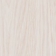 KERAMA MARAZZI SG952200N 7 Вставка Марекьяро беж светлый 10х10х7,8