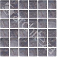 Мозаика Architeza Elegance AHF 04 чип 23х23 сетка 30х30