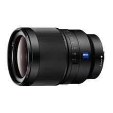 Объектив Sony SEL-35F14Z FE 35mm f 1.4 ZA Distagon T*