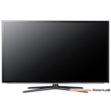 Телевизор LED 40 Samsung UE40ES6100WX