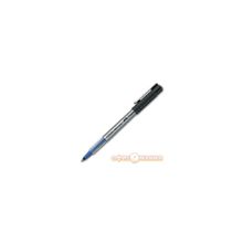 Ручка-роллер FABER-CASTELL VISION 1476 Micro,  0.2мм,  синяя