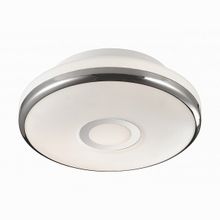 Odeon Light Ibra 2401 3C